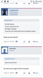 Screenshot_20180403-145702.webp Screenshot_20180403-145702.webp
