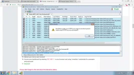 Untitled.webp