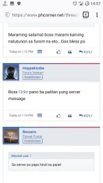 Screenshot_20180403-145721.webp Screenshot_20180403-145721.webp