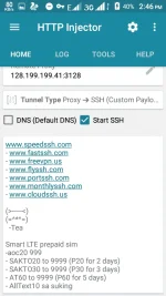 Screenshot_20180403-144607.webp