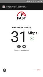Screenshot_2018-04-03-11-29-38.webp