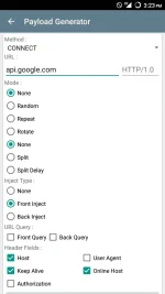 Screenshot_2018-04-03-15-23-53.webp