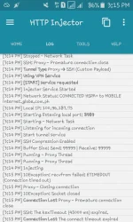 Screenshot_2018-04-03-15-15-25.webp