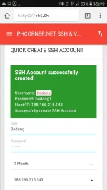 Screenshot_20180403-152953.webp