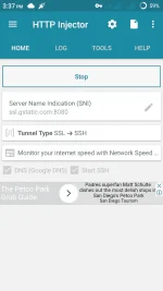 Screenshot_20180403-153701.webp