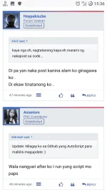 Screenshot_20180403-153645.webp