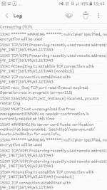 Screenshot_20180403-154226.webp