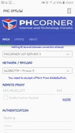 Screenshot_20180403-154238.webp