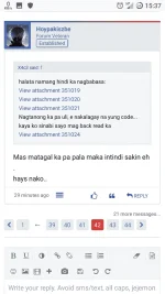 Screenshot_20180403-153703.webp