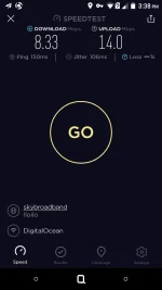 Screenshot_2018-04-03-15-38-41.webp