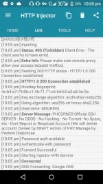 Screenshot_2018-03-31-22-05-28.webp