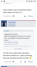 Screenshot_20180403-153747.webp