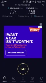 Screenshot_2018-04-03-16-05-18.webp