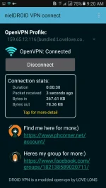 Screenshot_20180403-092053.webp