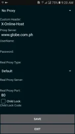 Screenshot_20180403-092043.webp