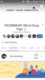 Screenshot_2018-04-03-16-15-46.webp
