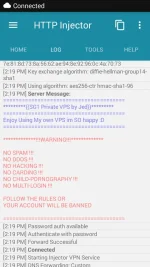 Screenshot_2018-04-02-14-19-36-438.webp