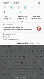 Screenshot_20180403-163808.webp