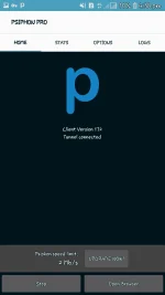 Screenshot_20180403-163821.webp