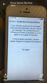 Screenshot_2018-04-03-16-54-36.webp
