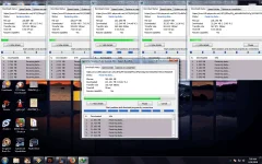 DLKING!@#.webp