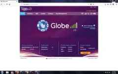 DONE9GBFTW.webp