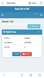 Screenshot_2018-04-03-17-13-11-83.webp