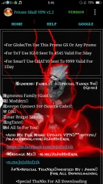 Screenshot_2018-04-03-17-46-36-49.webp