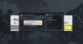 1111111111111.webp