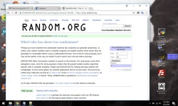 result.webp