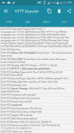 Screenshot_2018-04-03-18-11-48.webp