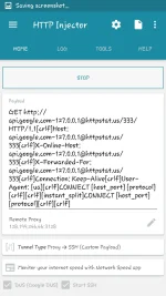 Screenshot_2018-04-03-18-11-51.webp