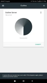 Screenshot_20180403-181759.webp