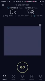 Screenshot_2018-04-03-18-19-06-224_org.zwanoo.android.speedtest.webp