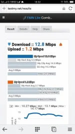 Screenshot_2018-04-03-18-32-58-03.webp