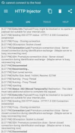 Screenshot_2018-04-03-18-37-38-41.webp