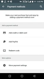 Screenshot_2018-04-03-18-42-34.webp