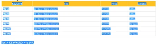 sunpromo.webp