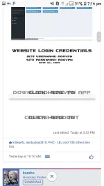 Screenshot_20180403-191428.webp