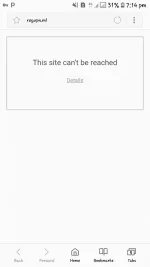 Screenshot_20180403-191421.webp