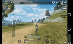 Screenshot_2018-04-03-18-50-45.webp