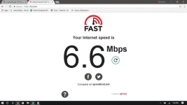 HPI PROOF OF SPEED.webp