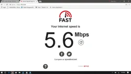 HNH PROOF OF SPEED.webp