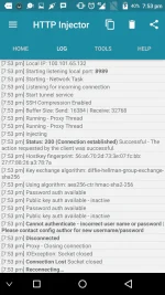 Screenshot_2018-04-03-19-53-48.webp