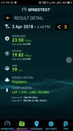 Screenshot_2018-04-03-18-51-06.webp