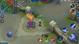 Screenshot_20180403_204853.webp