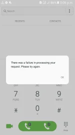 Screenshot_20180403-170626.webp