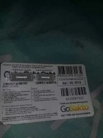 20180403_212321.webp