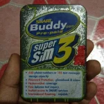 smart 2.webp