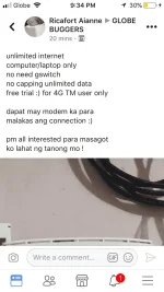 616509CE-68E7-4B6E-B213-524BBD1FEDC3.webp